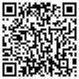 QR Code for Big D'S Snack Shop in Elgin, IL 60123
