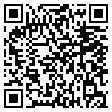 QR Code for Big R of Pontiac in Pontiac, IL 61764