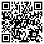 QR Code for Bj's Flowers & Gifts in Roselle, IL 60172