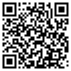 QR Code for Blasey Electric in Clifton, IL 60927