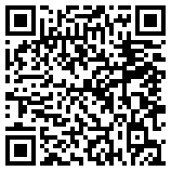 QR Code for Blueville Garage in Edinburg, IL 62531