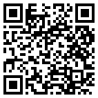 QR Code for Bmac in CALUMET PARK, IL 60827