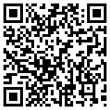 QR Code for Bob's Little Acre in Carlyle, IL 62231