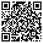 QR Code for Angela Barber MD in Sparta, IL 62286
