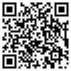 QR Code for BP Devon in Chicago, IL 60660