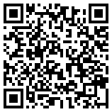 QR Code for Breckenridge Property Mgmt in Rockford, IL 61107