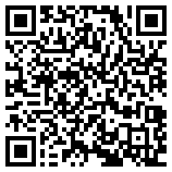 QR Code for Bright Horizons Family Solutions in Godfrey, IL 62035