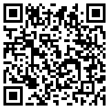 QR Code for Britton Electronics & Automation in Pekin, IL 61554