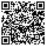 QR Code for Brookfield Jaycees in Brookfield, IL 60513
