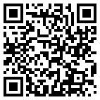 QR Code for Brown R Michael in CHAMPAIGN, IL 61820