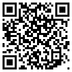 QR Code for Bubbles Academy in Chicago, IL 60642