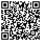 QR Code for Builders License Service - Mon Thru Fri 95 30 Sat 91 in Aurora, IL 60506