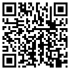 QR Code for Buildog Motors in East Alton, IL 62024