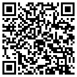 QR Code for Built Rite Engine Rebuilders in Lombard, IL 60148