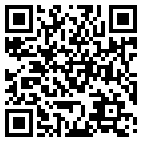 QR Code for Burnham 310 in Champaign, IL 61820