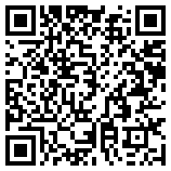 QR Code for Butcher Block Furnature by O'neil in Chicago, IL 60616