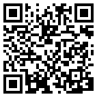 QR Code for CJ Reckinger in Freeport, IL 61032