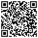 QR Code for C & S Silver Arrow in Alsip, IL 60803