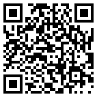 QR Code for C Tlgroup in Naperville, IL 60563