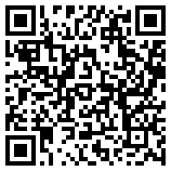 QR Code for Calhoun Drilling in Hardin, IL 62047