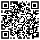 QR Code for Calihan & CO - Meat in Peoria, IL 61602