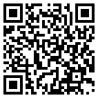 QR Code for Campbell Greg E in Little York, IL 61453