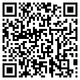 QR Code for Carlos in Highland Park, IL 60035