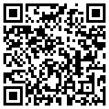 QR Code for Cascade Communications in Chicago, IL 60614