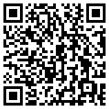 QR Code for Casey's General Store in Alton, IL 62002