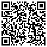 QR Code for Casey's General Store in Chrisman, IL 61924