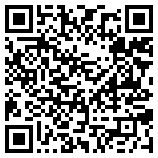 QR Code for Cass Communication in Evanston, IL 60201