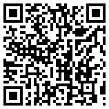 QR Code for Cast Technologies in Peoria, IL 61602