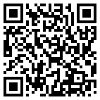 QR Code for Cedarstone in Wheaton, IL 60189