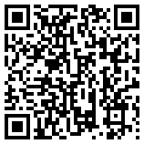 QR Code for Central Arms Hotel in Chicago, IL 60653