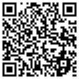 QR Code for Century Electric Supply in Libertyville, IL 60048