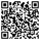QR Code for Ceper Heating & Cooling, in Oak Lawn, IL 60453