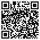 QR Code for Chapps in Litchfield, IL 62056