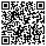 QR Code for CBD Kratom in Alton, IL 
