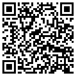 QR Code for Charter Spectrum in Alton, IL 62002