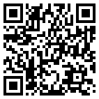 QR Code for Chase in Alsip, IL 60803