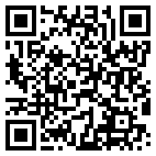 QR Code for Chase Atm in GURNEE, IL 60031