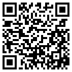 QR Code for Chase Bank in CHICAGO, IL 60634
