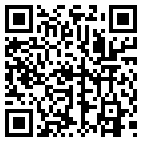 QR Code for Chase Bank in Carol Stream, IL 60188