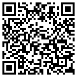 QR Code for Chase in WOODSTOCK, IL 60098
