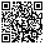 QR Code for Chase in Oak Brook, IL 60523
