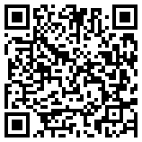 QR Code for Chicago Disability Transit in Wheaton, IL 60187