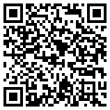 QR Code for Chicago Discount Mattresses.com in Chicago, IL 60647