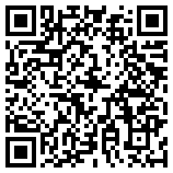 QR Code for Chicago Hauntings in Chicago, IL 60614