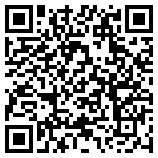 QR Code for Chicago Live Poultry in Chicago, IL 60623
