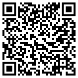 QR Code for Chicago Power & Process in Arlington Heights, IL 60004